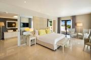 Pine Cliffs Ocean Suites, a Luxury Collection Resort & Spa, Algarve