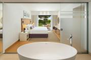 Pine Cliffs Ocean Suites, a Luxury Collection Resort & Spa, Algarve
