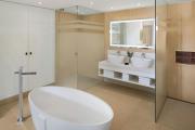Pine Cliffs Ocean Suites, a Luxury Collection Resort & Spa, Algarve