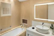 Pine Cliffs Ocean Suites, a Luxury Collection Resort & Spa, Algarve