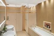 Pine Cliffs Ocean Suites, a Luxury Collection Resort & Spa, Algarve