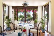 Pine Cliffs Ocean Suites, a Luxury Collection Resort & Spa, Algarve