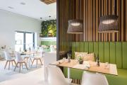 Pine Cliffs Ocean Suites, a Luxury Collection Resort & Spa, Algarve