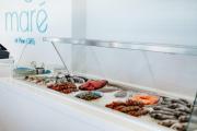 Pine Cliffs Ocean Suites, a Luxury Collection Resort & Spa, Algarve