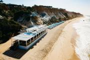 Pine Cliffs Ocean Suites, a Luxury Collection Resort & Spa, Algarve
