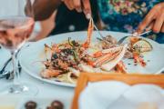 Pine Cliffs Ocean Suites, a Luxury Collection Resort & Spa, Algarve