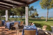 Pine Cliffs Ocean Suites, a Luxury Collection Resort & Spa, Algarve