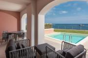 The Westin Dragonara Resort, Malta