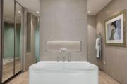 The Westin Dragonara Resort, Malta