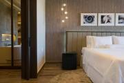 The Westin Dragonara Resort, Malta