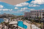 The Westin Dragonara Resort, Malta