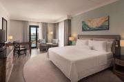 The Westin Dragonara Resort, Malta
