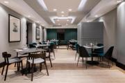 The Westin Dragonara Resort, Malta