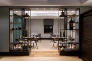 The Westin Dragonara Resort, Malta
