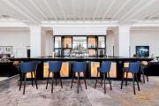 The Westin Dragonara Resort, Malta