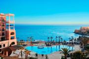 The Westin Dragonara Resort, Malta