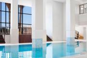 The Westin Dragonara Resort, Malta