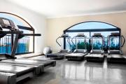 The Westin Dragonara Resort, Malta