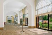 The Westin Dragonara Resort, Malta
