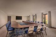 The Westin Dragonara Resort, Malta