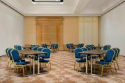 The Westin Dragonara Resort, Malta