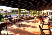 Pine Cliffs Ocean Suites, a Luxury Collection Resort & Spa, Algarve