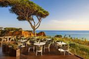 Pine Cliffs Ocean Suites, a Luxury Collection Resort & Spa, Algarve