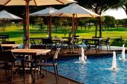 Pine Cliffs Ocean Suites, a Luxury Collection Resort & Spa, Algarve