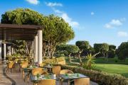 Pine Cliffs Ocean Suites, a Luxury Collection Resort & Spa, Algarve