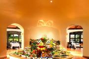Pine Cliffs Ocean Suites, a Luxury Collection Resort & Spa, Algarve