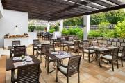 Pine Cliffs Ocean Suites, a Luxury Collection Resort & Spa, Algarve