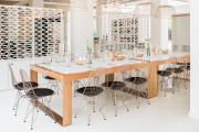 Pine Cliffs Ocean Suites, a Luxury Collection Resort & Spa, Algarve