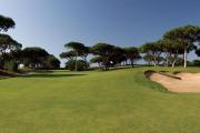Pine Cliffs Ocean Suites, a Luxury Collection Resort & Spa, Algarve