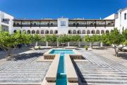 Pine Cliffs Ocean Suites, a Luxury Collection Resort & Spa, Algarve