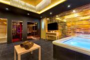 Pine Cliffs Ocean Suites, a Luxury Collection Resort & Spa, Algarve