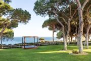 Pine Cliffs Ocean Suites, a Luxury Collection Resort & Spa, Algarve