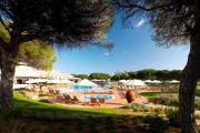 Pine Cliffs Ocean Suites, a Luxury Collection Resort & Spa, Algarve
