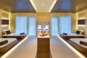 Pine Cliffs Ocean Suites, a Luxury Collection Resort & Spa, Algarve