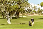 Pine Cliffs Ocean Suites, a Luxury Collection Resort & Spa, Algarve