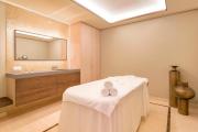 Pine Cliffs Ocean Suites, a Luxury Collection Resort & Spa, Algarve