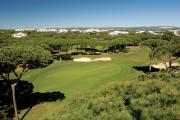 Pine Cliffs Ocean Suites, a Luxury Collection Resort & Spa, Algarve