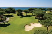 Pine Cliffs Ocean Suites, a Luxury Collection Resort & Spa, Algarve
