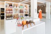 Pine Cliffs Ocean Suites, a Luxury Collection Resort & Spa, Algarve