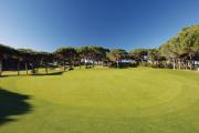 Pine Cliffs Ocean Suites, a Luxury Collection Resort & Spa, Algarve