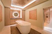 Pine Cliffs Ocean Suites, a Luxury Collection Resort & Spa, Algarve