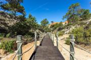 Pine Cliffs Ocean Suites, a Luxury Collection Resort & Spa, Algarve