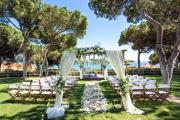 Pine Cliffs Ocean Suites, a Luxury Collection Resort & Spa, Algarve