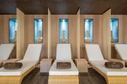 Pine Cliffs Ocean Suites, a Luxury Collection Resort & Spa, Algarve