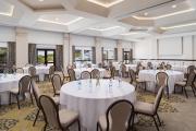 Pine Cliffs Ocean Suites, a Luxury Collection Resort & Spa, Algarve