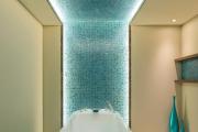 Pine Cliffs Ocean Suites, a Luxury Collection Resort & Spa, Algarve